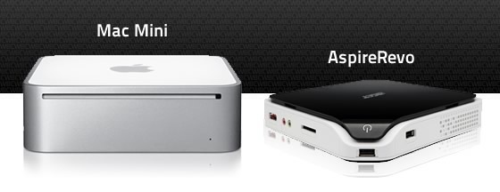 macmini-aspirerevo-web.jpg
